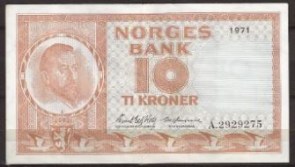 Noorwegen 31-f3